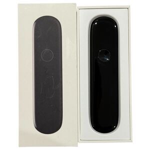 Microsoft Cheetah Talk Translator Tested Works Model B02G CheetahTalk